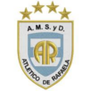 Athletic Club