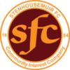 Internacional