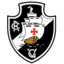 Columbus Crew