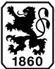 Columbus Crew