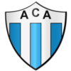 Internacional