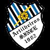 Columbus Crew