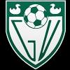 Athletic Club