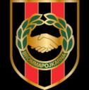 Columbus Crew