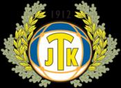 Getafe
