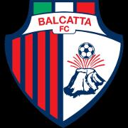 Athletic Club