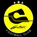 Columbus Crew