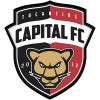 Columbus Crew