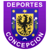 Columbus Crew