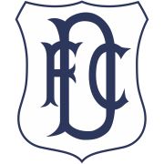 Internacional