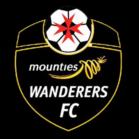 Columbus Crew