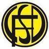Columbus Crew