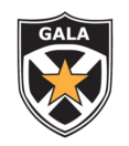 Columbus Crew