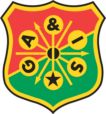 Columbus Crew