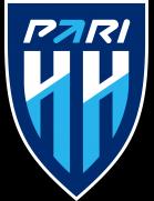 Athletic Club