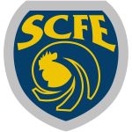 Internacional