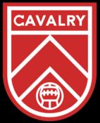 Columbus Crew