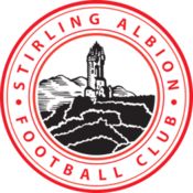 Internacional