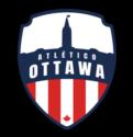Columbus Crew