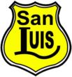 Columbus Crew