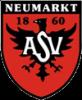 Internacional