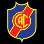 Columbus Crew