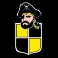 Columbus Crew